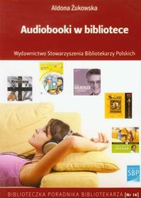 audiobooki-w-bibliotece-u-iext20850918