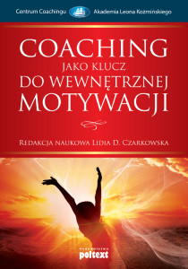 px-ps-coaching-jako_8115