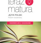 teraz-matura-jezyk-polski-poziom-rozszerzony-p-iext51070422