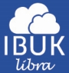 IBUK-libra 100px